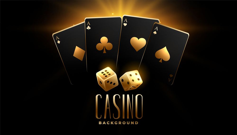 HHpoker俱乐部id最新